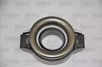 valeo-828915
